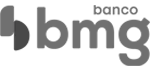 BANCO-BMG-CORALE