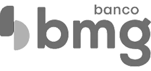 BANCO-BMG-CORALE
