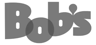 BOBS-CORALE