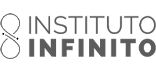 INSTITUTO-INFINITO-CORALE-LOGO