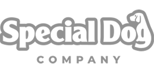 SPECIAL-DOG-COMPANY-CORALE
